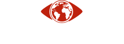 Mission for Vision