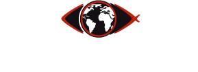 Mission for Vision